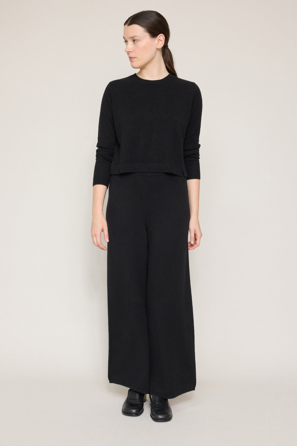Jenni Lounge Pant