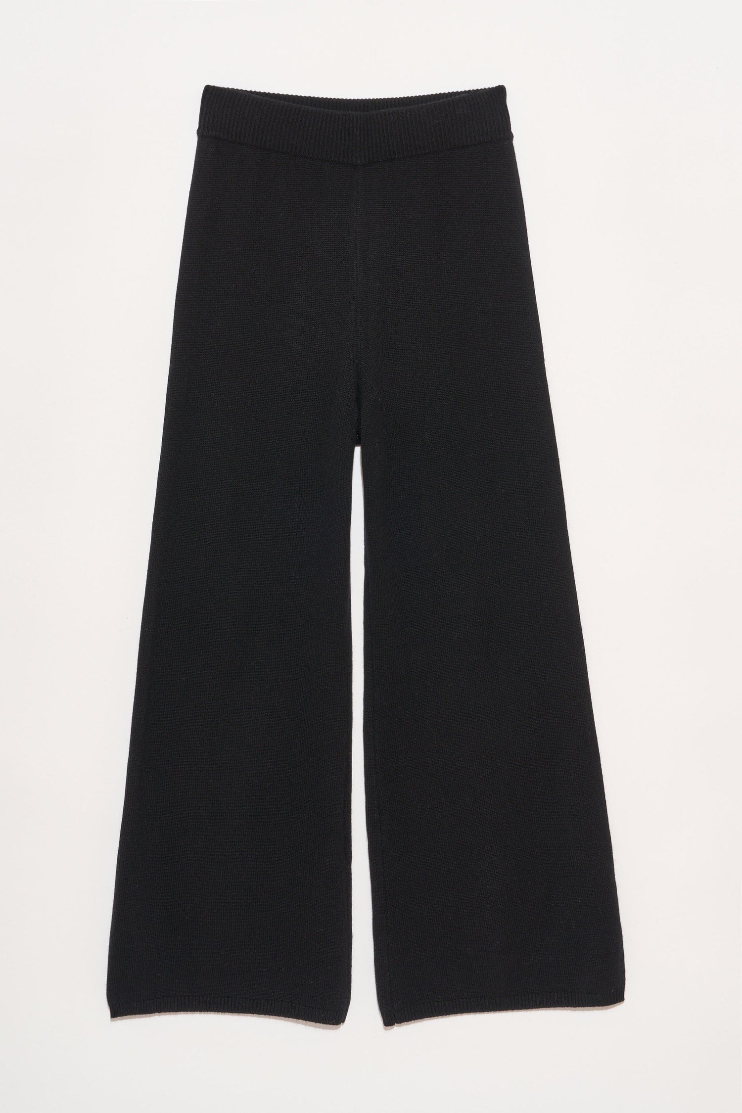 Jenni Lounge Pant