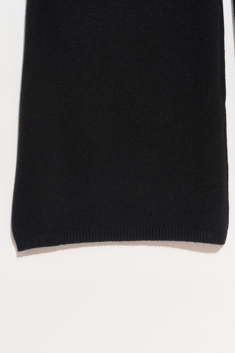 Jenni Lounge Pant
