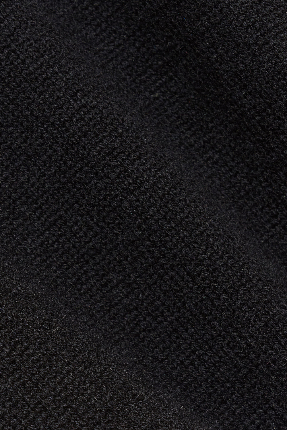 Jenni Lounge Pant