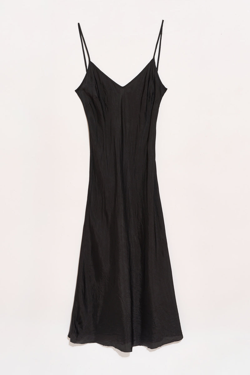 Bias Long Slip