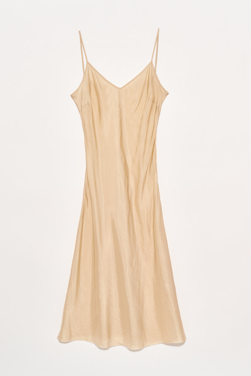 Bias Long Slip
