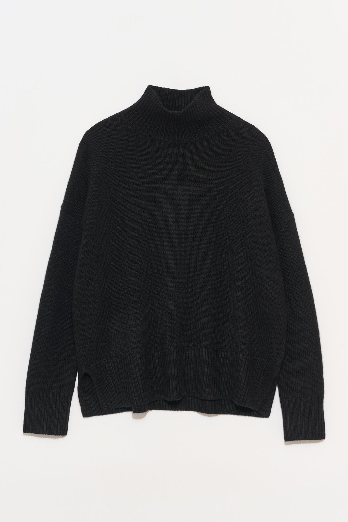 Dylan Turtleneck