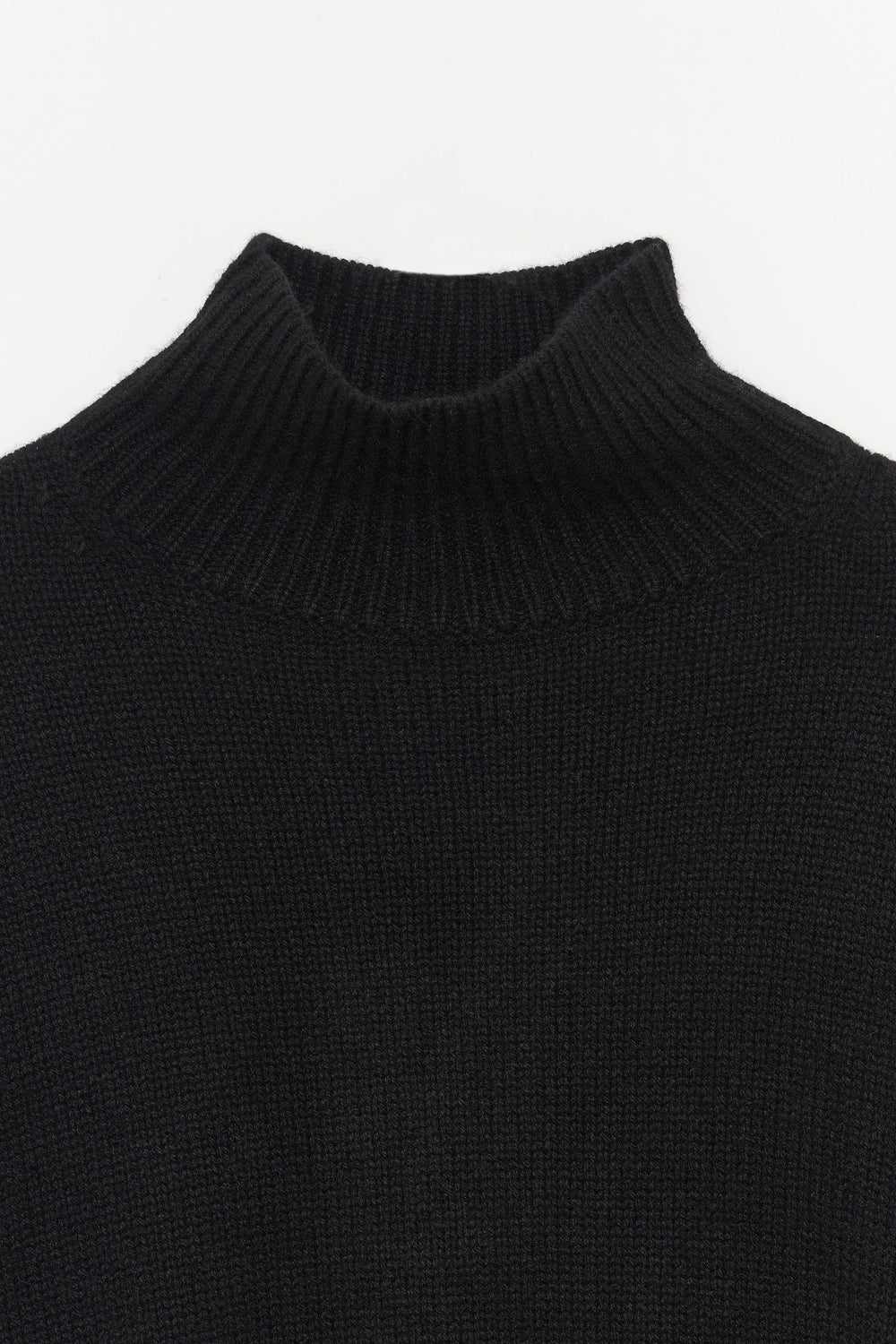 Dylan Turtleneck