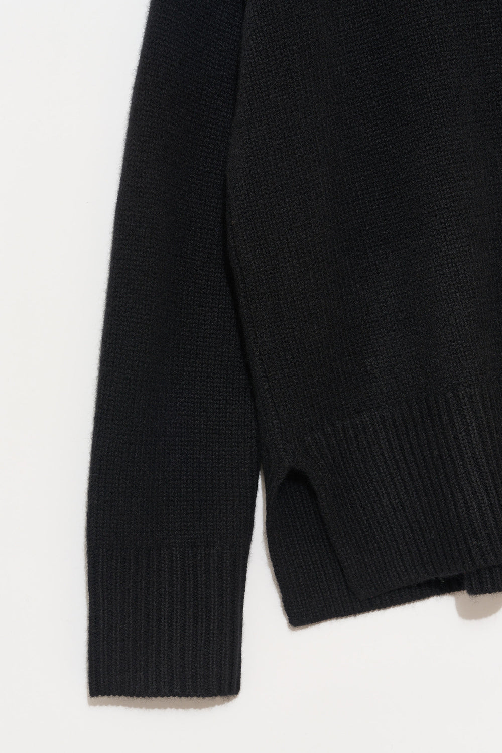 Dylan Turtleneck