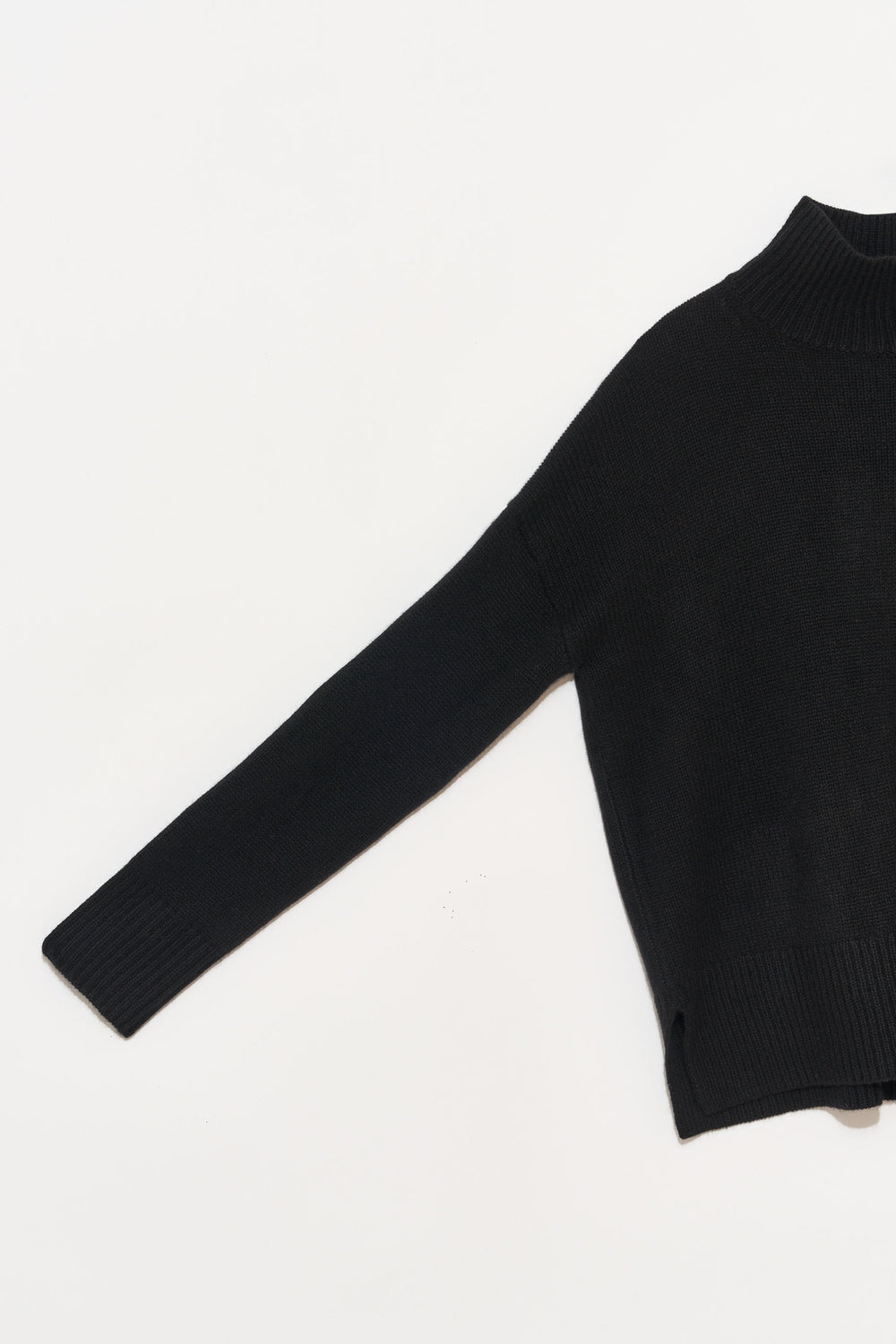 Dylan Turtleneck
