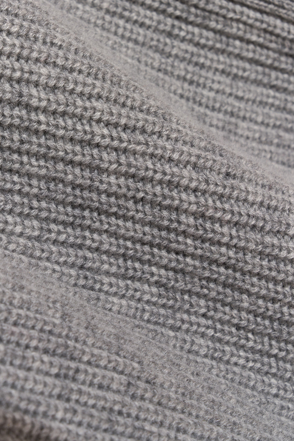 Elena Cardigan